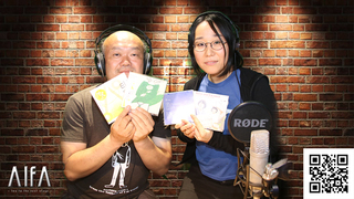 なんのこっちゃい西山。今も青春、我がライブ人生 第34回放送 ゲスト:mmm(ミーマイモー)