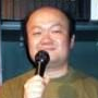 プロフィール